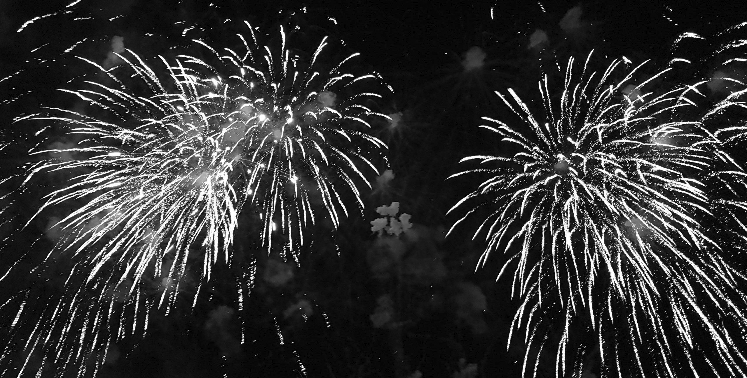 Firework