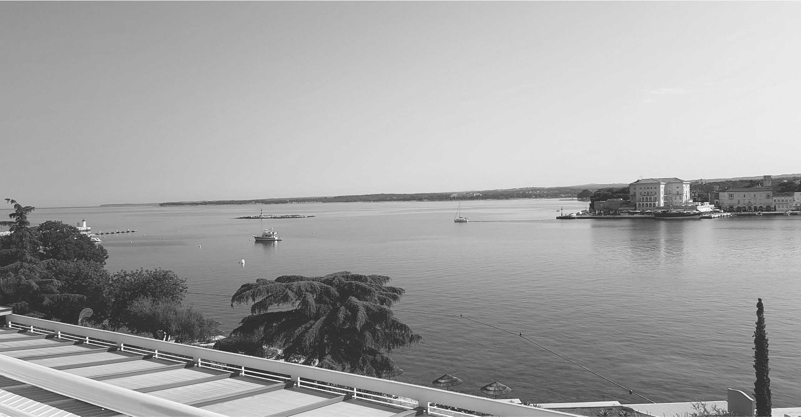 Meer