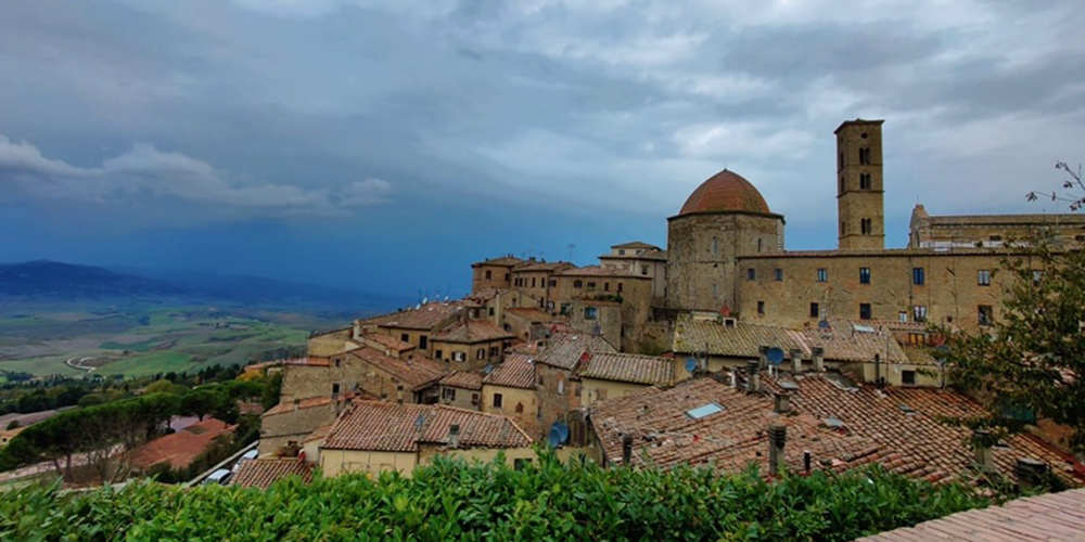 Fotogallerie