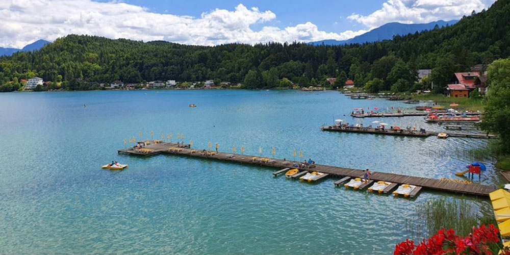 Fotogallerie