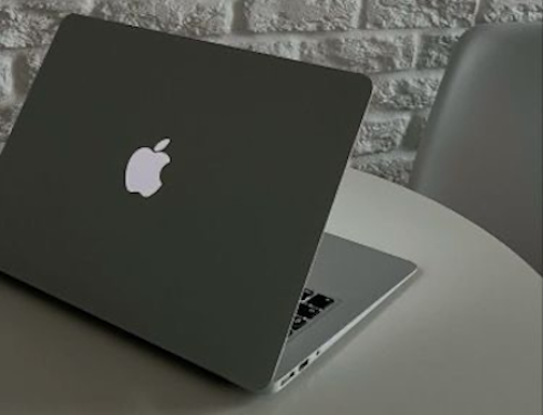 Technologie